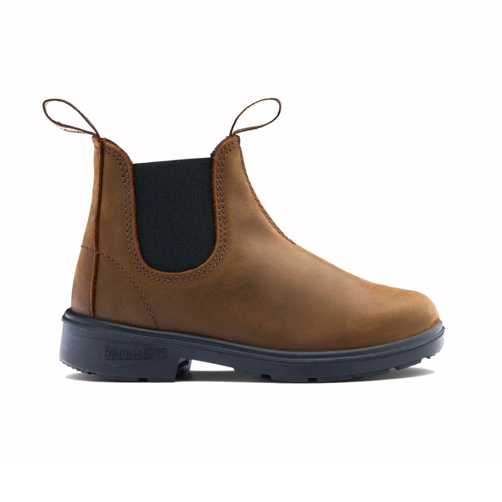 Chelsea Boots