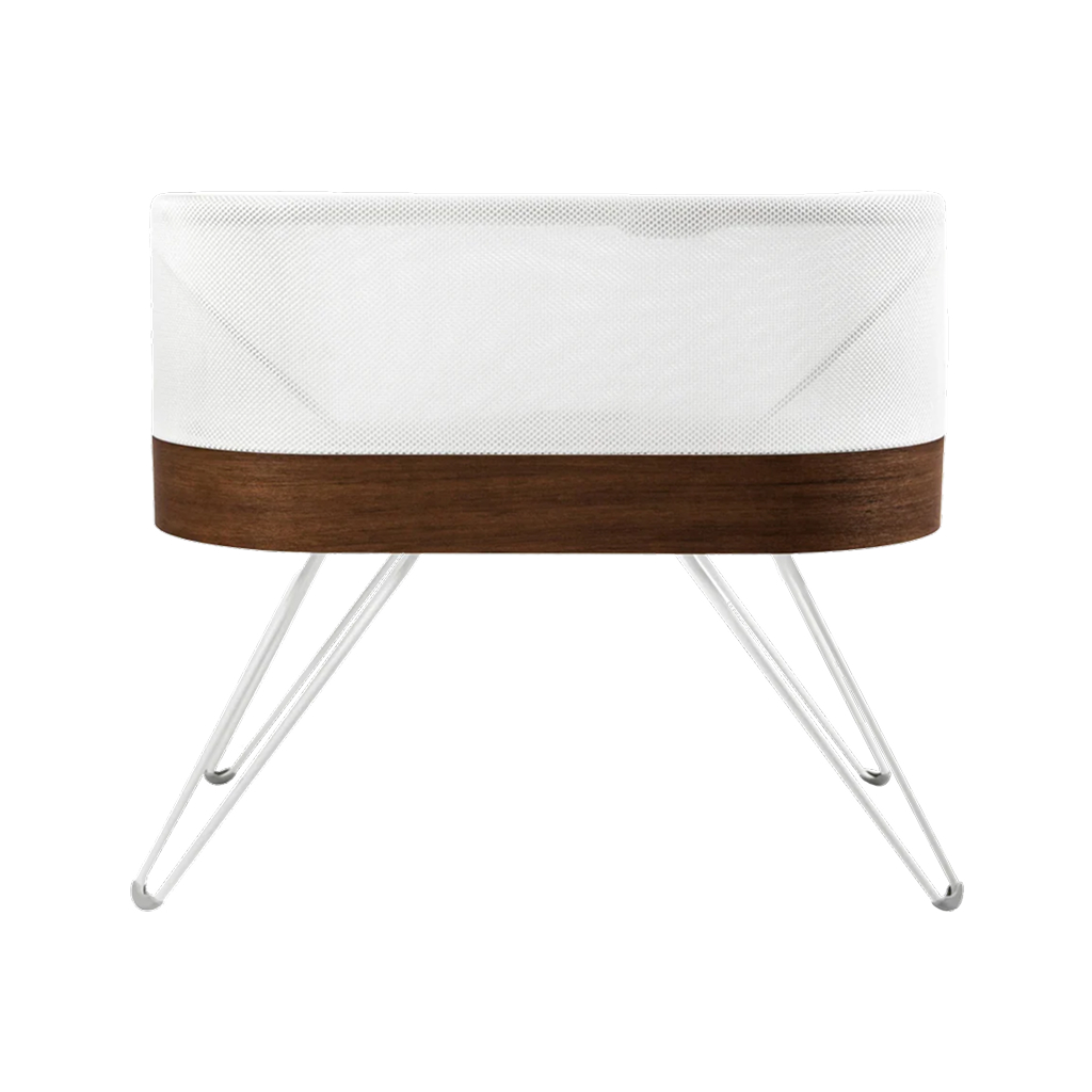 Snoo Smart Bassinet
